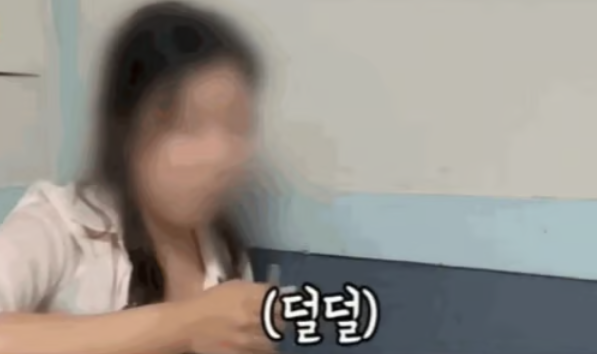 JTBC 사건반장