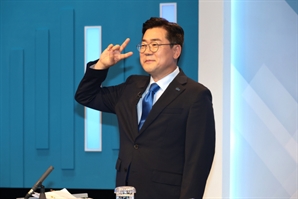 [속보]박찬대 “李대통령 지키는 데 나만큼 헌신한 사람 없어”