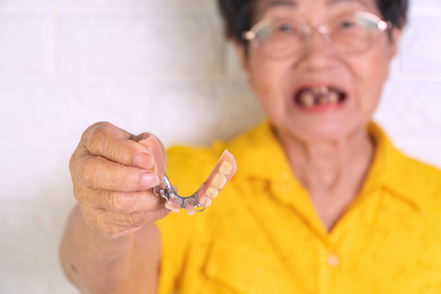 기사 이해를 돕기 위한 사진. 이미지투데이