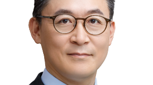 李대통령 칭찬 받은 권대영…금융위 부위원장에 발탁