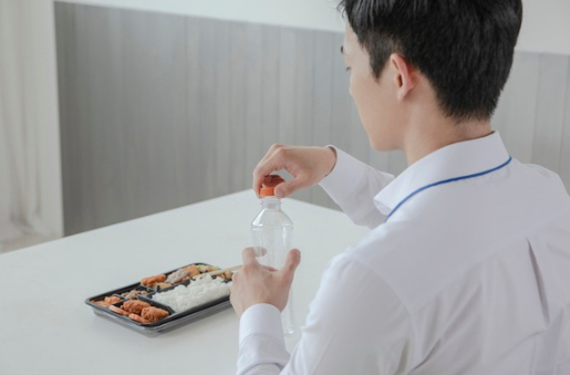 이미지투데이
