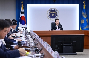 [단독] 노무현 정부처럼… 李대통령 ‘난상토론’ 국가재정전략회의 연다