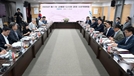 “AI로 철도 혁신하자”…코레일, AX 경영 본격화 속도