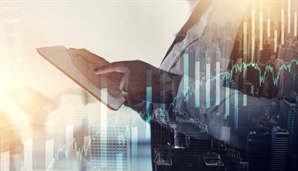 개미 몰린 ETF…올 국내주식형 순자산 45% 급증