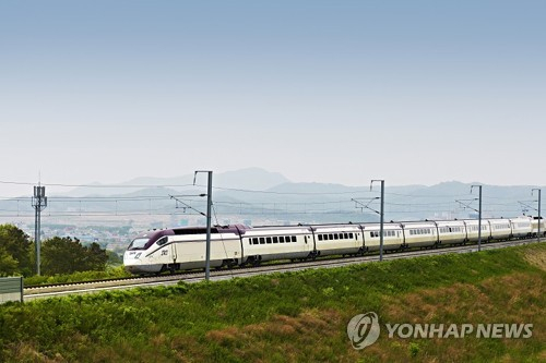 [SR 제공. 재판매 및 DB 금지]