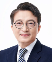 김의겸 새만금개발청장