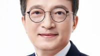 李대통령, 새만금개발청장에 김의겸·국립중앙박물관장 유홍준 임명