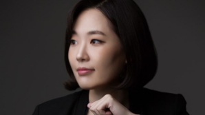 국립심포니콘서트오케스트라 29일 세종서 첫 무대…문체부 ‘국립청년예술단체’ 사업 본격화