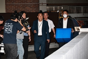 '김건희 연결고리'에 화력 집중…키맨 이종호 21일 소환 통보