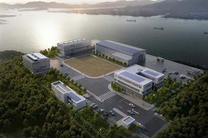 전남도, 친환경선박 기술개발 공고 3건 선정