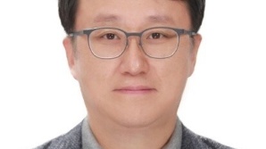 ‘계엄옹호·여당 비판’ 논란 강준욱 국민통합비서관 “국민께 사죄”