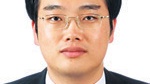 [동십자각]소비쿠폰, 이벤트 아닌 시스템 돼야