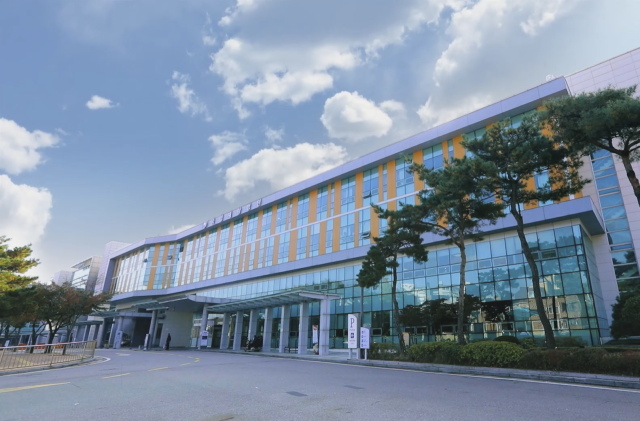 연구비 1000만원 쓰고 고작 4~5쪽 논문…국립재활원 부실 운영