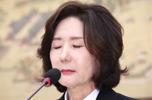 [사설] 이진숙 철회, 강선우 임명 수순…국민 눈높이 측면에서 아쉽다