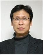 박재철 안산시비정규직노동자센터장