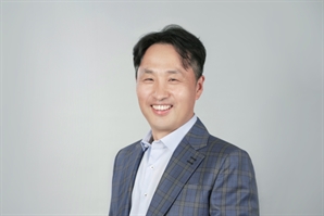 [글로벌 뷰] 한일 협력이라는 새로운 해시태그