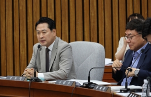 국힘 '극우정당화' 주장에…장동혁 "내부총질자 책임 물을 것"