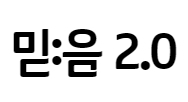 판결문 요약도 척척…KT 'AI 판사 도우미' 만든다