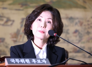 이진숙 '지명철회' 명분 챙겼지만…강선우 임명수순 악재될라