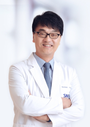 이정민 서울대병원 교수, 북미영상의학회 '평생 명예 교육자상'… 亞최초