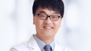 이정민 서울대병원 교수, 북미영상의학회 '평생 명예 교육자상'… 亞최초