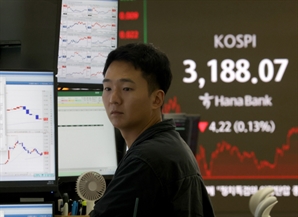 그래도 대세는 미국 주식?…보관액 183조 원 역대 최고 [마켓시그널]