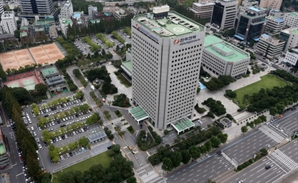 강남 개발이익 강북 쓰자더니…현금 공공기여 제도, 현실은