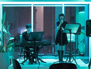 더 시에나, 중부CC·프리모 중심 콘텐츠 확대… “하이엔드 브랜드로 발돋움”