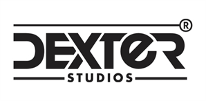 덱스터, 일본 제작사 '에피스코프'와 'VFX 제작 프로젝트' 체결
