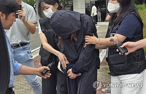 보안장치 해제 이력, CCTV 점검 의무화…경북도교육청, 재발 방지대책 마련
