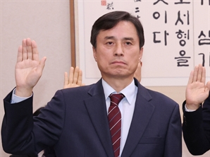 특검, 김용대 드론사령관 긴급체포…“외환 혐의는 아냐”