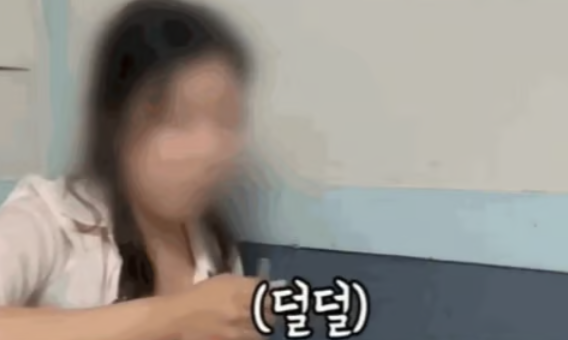 JTBC 사건반장