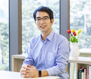 LG AI연구원, 이홍락·임우형 신임 공동 연구원장 선임