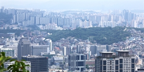 서울시, 토지거래허가 실거주 미확인 등 외국인 3명에 이행명령