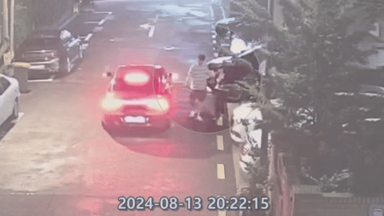 강남에 가짜 피부과 차려 '新프로포폴' 유통… 원가 47배 뻥튀기