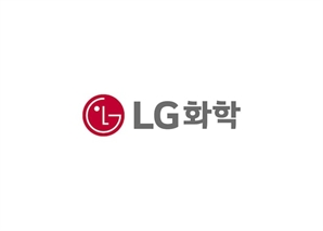 "LG화학 바닥 지났다"…하반기 실적 개선 기대감에 6% 강세[줍줍 리포트]