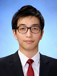 [투자의 창] ISA 만기자금 절세 팁