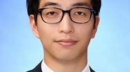 [투자의 창] ISA 만기자금 절세 팁
