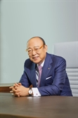 한화, 집중호우 피해 복구 위해 20억 원 기부