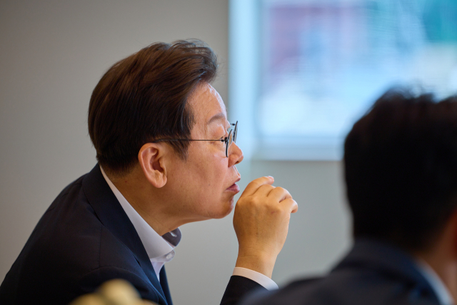 사진 제공=대통령실