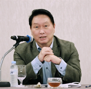 [사설] “상위 5%, 반도체 이익 독식”…생존 위해 기술 혁신 총력전 펴라