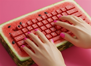 "AI가 이렇게만 쓰이면 좋겠다"… '불쾌한 골짜기' 뛰어넘은 ASMR 인기
