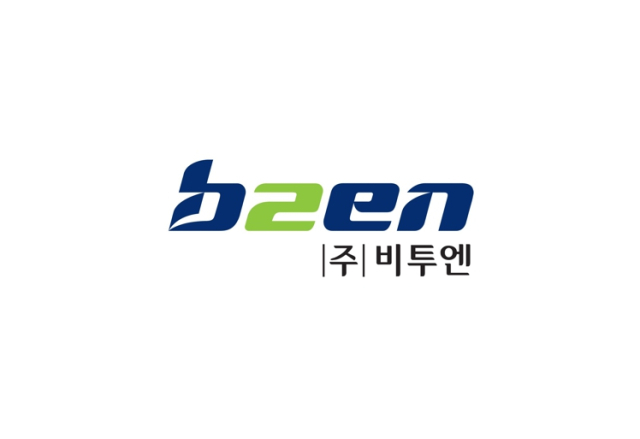 비투엔 “美 리본머티리얼즈와 ESG 관리체계 구축 계획”