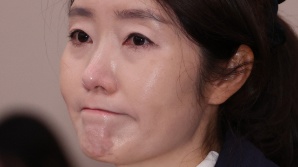 강선우 거취…李대통령, 인청보고서 재송부 시점·기한에 달렸다