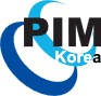 [사진=한국피아이엠]