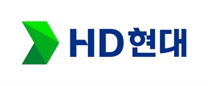 HD현대, 집중호우 피해 복구 위해 10억 원 지원