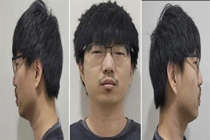 처음 본 여성 쫓아가 무참히 살해…이지현, 1심 무기징역 선고