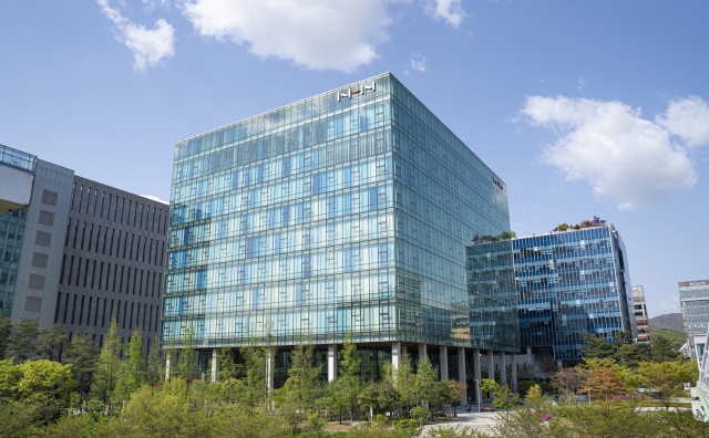 [단독]NHN '프로젝트 남산' 시동…스테이블코인 정산사업 나선다