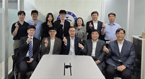 대전협-의학회 "전공의 수련 연속성 보장, 의료공백 피해 최소화 협력"