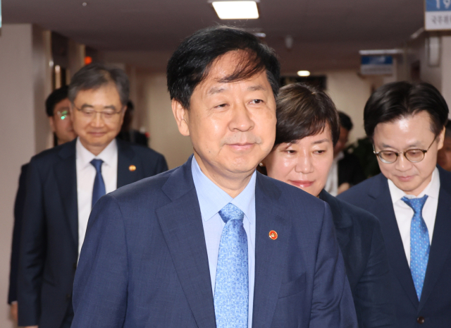 한미, 25일 '2+2 통상' 최종담판